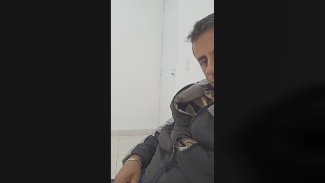 Roladepolicia
